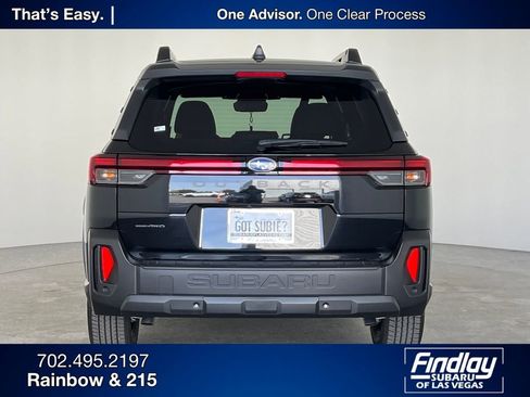 New 2026 Subaru Outback Limited XT image 5