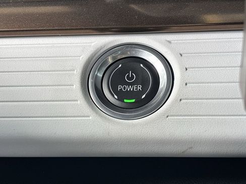 New 2025 GMC Hummer EV 3X image 17