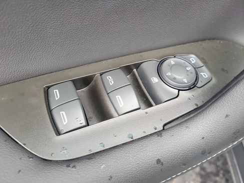 Used 2023 Chevrolet Blazer LT AWD/4WD image 20