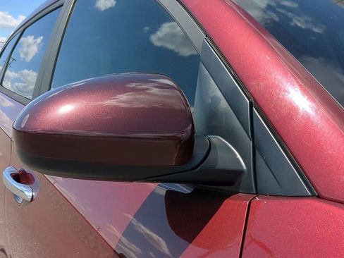 Used 2017 Hyundai Tucson SE FWD image 11
