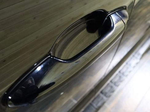 Used 2023 Toyota Tacoma SR image 17