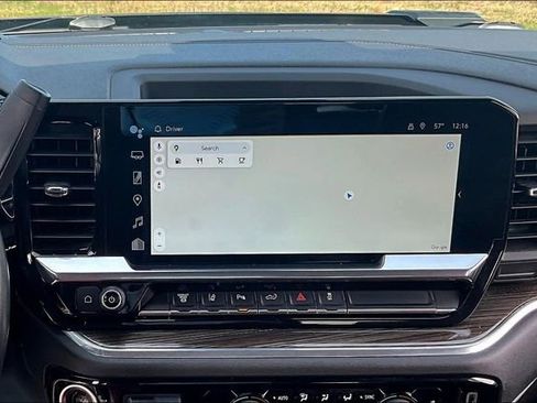 Used 2024 Chevrolet Silverado 2500 LT w/ All Star Edition image 10