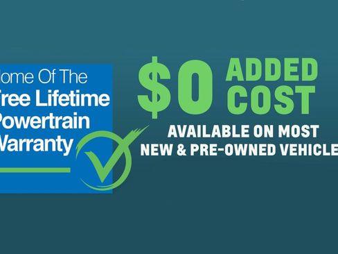 Used 2024 Volkswagen Jetta S image 17