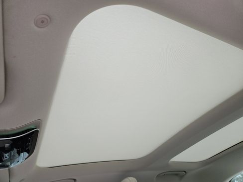 Certified 2025 Mercedes-Benz E 350 Sedan image 30