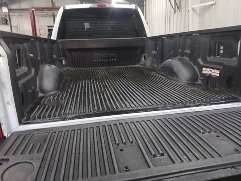 Certified 2024 Ford F250 XLT image 23