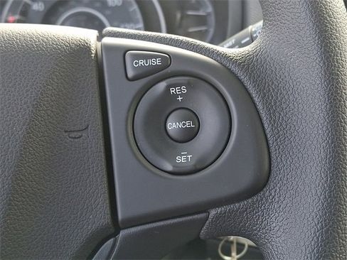 Used 2021 Honda Pilot Special Edition image 20