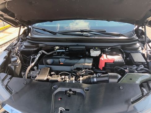 Used 2023 Acura RDX AWD image 31