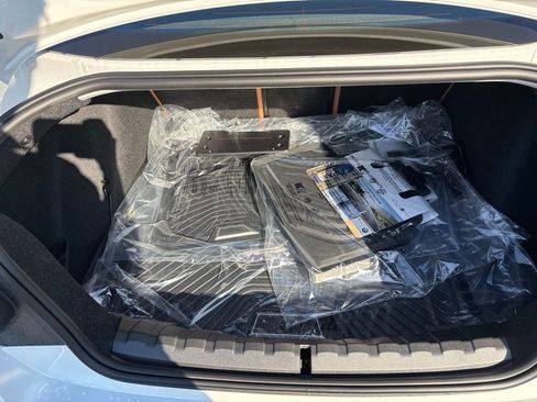 New 2025 BMW 230i Coupe w/ M Sport Package image 10