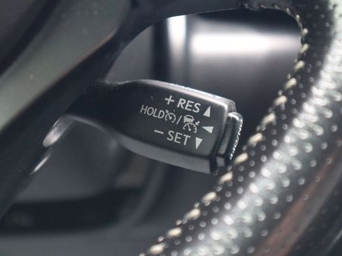 Used 2021 Lexus IS 350 F Sport w/ Accessory Package RWD image 17
