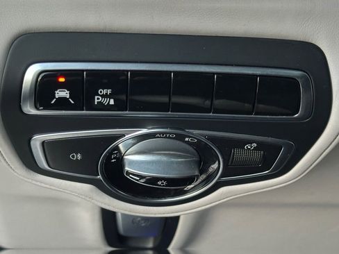 Used 2020 Mercedes-Benz G 550 image 22