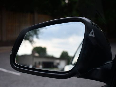 Used 2017 BMW 440i xDrive Convertible image 57