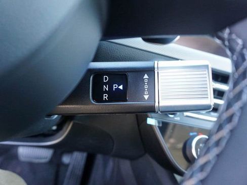 New 2026 Hyundai Sonata SEL FWD image 18