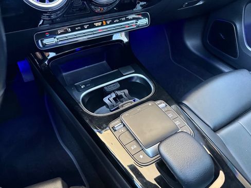 Certified 2022 Mercedes-Benz A 220 image 22