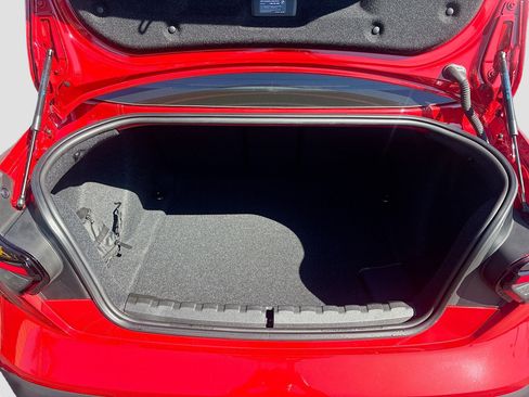 Used 2024 BMW 230i Coupe image 22