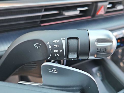 Used 2024 Hyundai Ioniq 6 SEL RWD image 24
