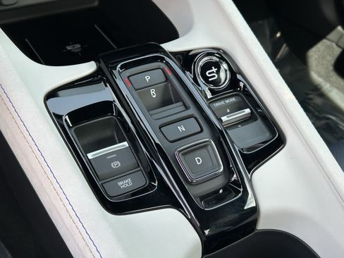 New 2026 Honda Prelude image 18