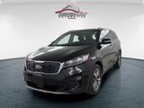 Used 2019 Kia Sorento EX w/ EX Premium Package image 4
