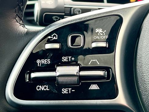 Certified 2023 Mercedes-Benz GLE 350 4MATIC image 28