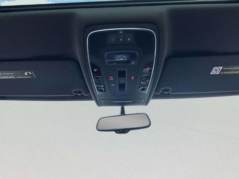 Used 2014 Audi A6 TDI Prestige image 28