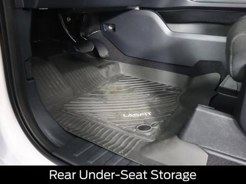 Certified 2023 Ford F150 XLT w/ Equipment Group 302A High image 42