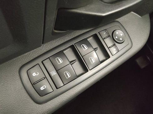 Used 2011 RAM 1500 ST w/ ST Popular Equipment Group image 27