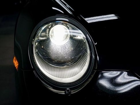 Used 2006 Porsche 911 Carrera S RWD image 67