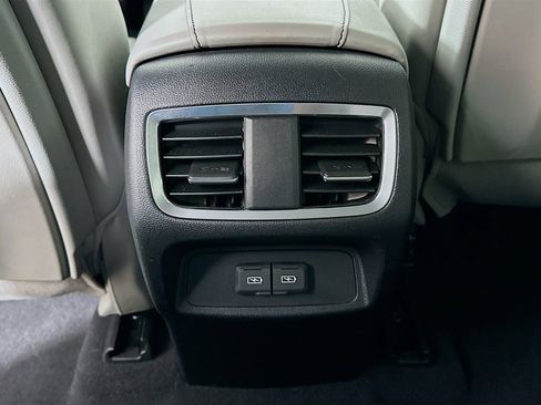 Used 2020 Acura RDX w/ Technology Package image 26