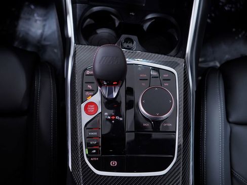 New 2026 BMW M2 w/ Lighting Package image 14