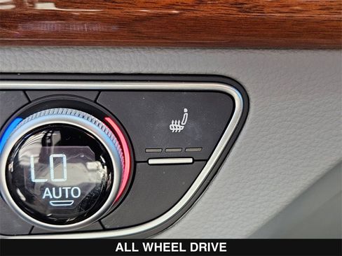 Used 2022 Audi Q5 e Premium image 10