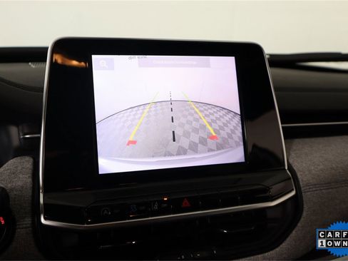 Used 2025 Jeep Compass Latitude image 6