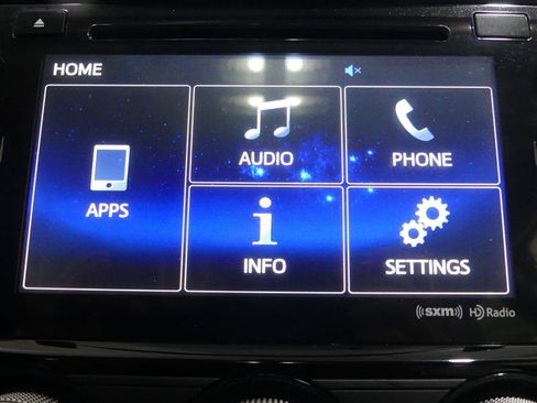Used 2018 Subaru Forester 2.5i Premium AWD/4WD image 41