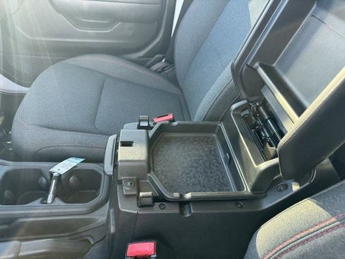 Used 2024 Jeep Wrangler Unlimited Rubicon image 26