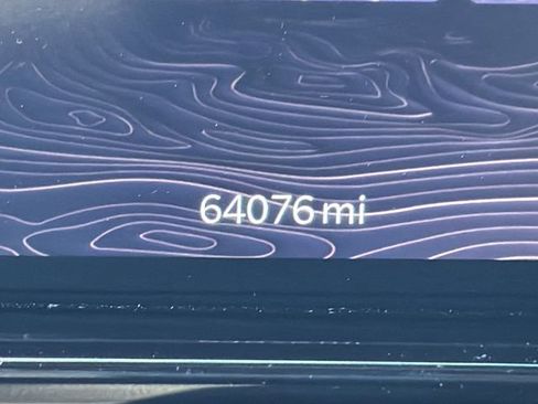 Certified 2022 Jeep Wagoneer Series III image 18