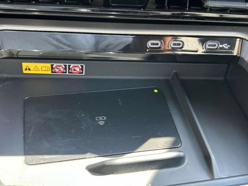 Used 2024 Lexus TX 350 FWD w/ Accessory Package (2T) image 16