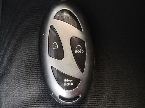Used 2025 Hyundai Sonata SEL FWD image 32