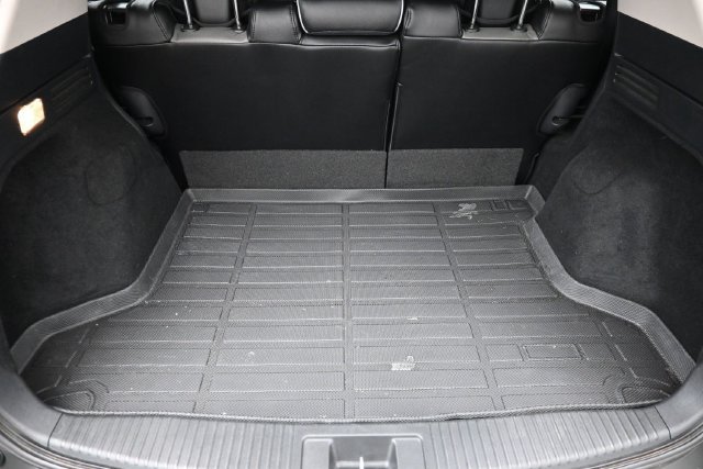 Used 2022 Honda HR-V LX image 33