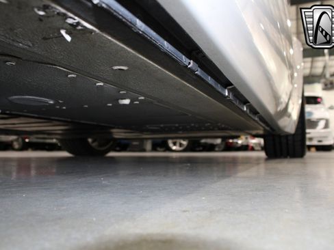 Used 2012 Fisker Karma EcoStandard image 10