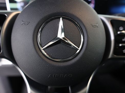 Used 2023 Mercedes-Benz GLE 450 4MATIC image 13