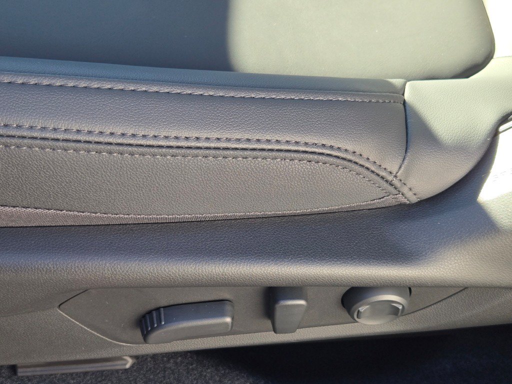 New 2026 Subaru Outback Premium AWD/4WD image 24