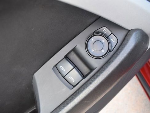 Used 2023 Chevrolet Camaro LT image 12