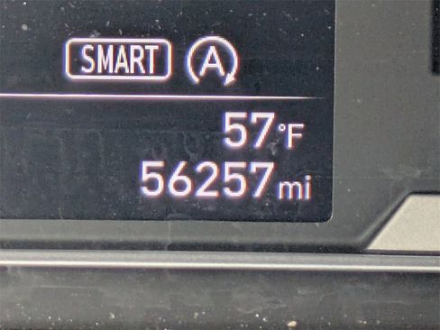 Used 2024 Hyundai Tucson SEL image 34