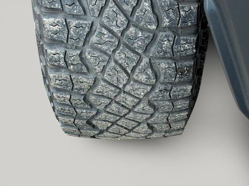 Used 2024 RAM 1500 TRX w/ TRX Level 1 Equipment Group image 41