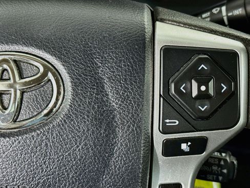 Used 2019 Toyota Tundra SR5 RWD image 13