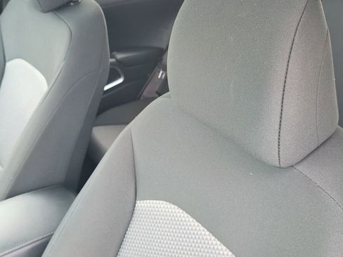 Used 2025 Kia Soul LX image 22