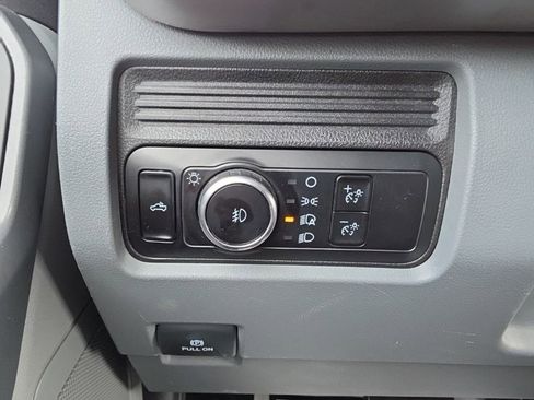 Used 2023 Ford F250 XLT image 12