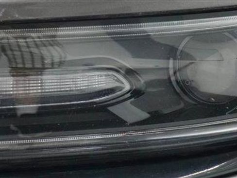 Used 2015 Dodge Charger R/T w/ Plus Group RWD image 30
