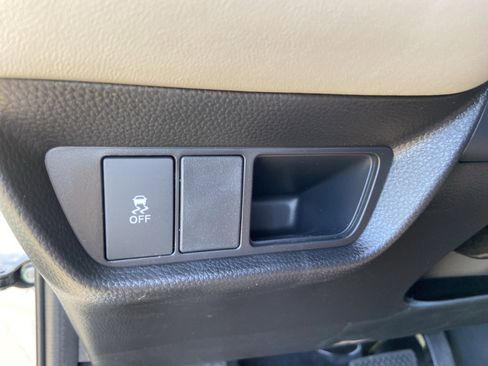 New 2026 Honda HR-V EX-L image 41