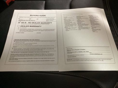 Used 2019 RAM 1500 Limited image 32