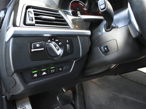 Used 2016 BMW 640i Gran Coupe image 41