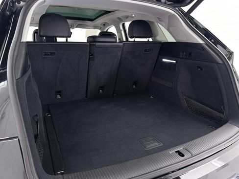 Used 2018 Audi Q5 2.0T Premium Plus w/ Premium Plus Package AWD/4WD image 31
